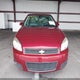 2G1WB5EK3B1135162 2011 Chevrolet Impala Lt auction photo thumbnail 6