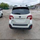 4S4BSAKC5J3378049 2018 Subaru Outback 2.5I Limited auction photo thumbnail 16