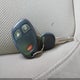 3GSDL43N89S558390 2009 Saturn Vue V6 Xe auction photo thumbnail 11