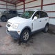3GSDL43N89S558390 2009 Saturn Vue V6 Xe auction photo thumbnail 2