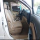 3GSDL43N89S558390 2009 Saturn Vue V6 Xe auction photo thumbnail 5