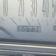6D47R4Q243182 1974 Cadillac Deville auction photo thumbnail 14