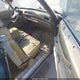 6D47R4Q243182 1974 Cadillac Deville auction photo thumbnail 5