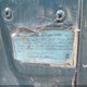 6D47R4Q243182 1974 Cadillac Deville auction photo thumbnail 9