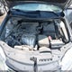 4T1BF1FK1HU312981 2017 Toyota Camry Se auction photo thumbnail 10