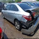 4T1BF1FK1HU312981 2017 Toyota Camry Se auction photo thumbnail 3