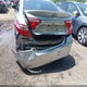 4T1BF1FK1HU312981 2017 Toyota Camry Se auction photo thumbnail 6