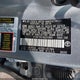 4T1BF1FK1HU312981 2017 Toyota Camry Se auction photo thumbnail 9