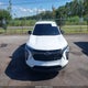 KL77LGE26RC014101 2024 Chevrolet Trax Fwd 1Rs auction photo thumbnail 12