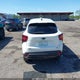 KL77LGE26RC014101 2024 Chevrolet Trax Fwd 1Rs auction photo thumbnail 16