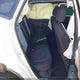 KL77LGE26RC014101 2024 Chevrolet Trax Fwd 1Rs auction photo thumbnail 8