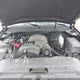 1GNSKBE04BR296718 2011 Chevrolet Tahoe Lt auction photo thumbnail 10