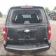 1GNSKBE04BR296718 2011 Chevrolet Tahoe Lt auction photo thumbnail 16