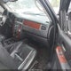 1GNSKBE04BR296718 2011 Chevrolet Tahoe Lt auction photo thumbnail 5