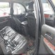1GNSKBE04BR296718 2011 Chevrolet Tahoe Lt auction photo thumbnail 8