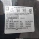 1GNSKBE04BR296718 2011 Chevrolet Tahoe Lt auction photo thumbnail 9