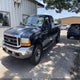 1FTSX31F01EA22013 2001 Ford F350 Srw Super Duty auction photo thumbnail 2