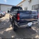 1FTSX31F01EA22013 2001 Ford F350 Srw Super Duty auction photo thumbnail 3