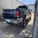 1FTSX31F01EA22013 2001 Ford F350 Srw Super Duty auction photo thumbnail 4
