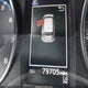 JTMZFREV5JJ725555 2018 Toyota Rav4 Le auction photo thumbnail 15