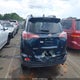 JTMZFREV5JJ725555 2018 Toyota Rav4 Le auction photo thumbnail 16