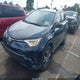 JTMZFREV5JJ725555 2018 Toyota Rav4 Le auction photo thumbnail 2