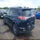 JTMZFREV5JJ725555 2018 Toyota Rav4 Le auction photo thumbnail 3
