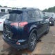 JTMZFREV5JJ725555 2018 Toyota Rav4 Le auction photo thumbnail 4