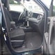 JTMZFREV5JJ725555 2018 Toyota Rav4 Le auction photo thumbnail 5