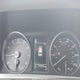JTMZFREV5JJ725555 2018 Toyota Rav4 Le auction photo thumbnail 7