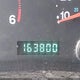 1J4FA49S45P304797 2005 Jeep Wrangler Sport auction photo thumbnail 15