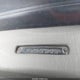 1J4FA49S45P304797 2005 Jeep Wrangler Sport auction photo thumbnail 9