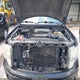 1FTFW1EF1BFA80288 2011 Ford F-150 Fx4 auction photo thumbnail 10