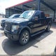 1FTFW1EF1BFA80288 2011 Ford F-150 Fx4 auction photo thumbnail 2