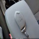 3KPFT4DE9SE025617 2025 Kia K4 Lxs auction photo thumbnail 11