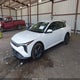 3KPFT4DE9SE025617 2025 Kia K4 Lxs auction photo thumbnail 2