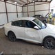 3KPFT4DE9SE025617 2025 Kia K4 Lxs auction photo thumbnail 6