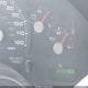 1FMZU62K93ZA84036 2003 Ford Explorer Xls auction photo thumbnail 7