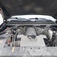 3GCUKREC0HG293912 2017 Chevrolet Silverado 1500 1Lt auction photo thumbnail 10