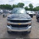 3GCUKREC0HG293912 2017 Chevrolet Silverado 1500 1Lt auction photo thumbnail 13