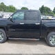 3GCUKREC0HG293912 2017 Chevrolet Silverado 1500 1Lt auction photo thumbnail 15