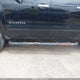 3GCUKREC0HG293912 2017 Chevrolet Silverado 1500 1Lt auction photo thumbnail 12