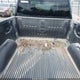 3GCUKREC0HG293912 2017 Chevrolet Silverado 1500 1Lt auction photo thumbnail 18
