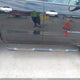3GCUKREC0HG293912 2017 Chevrolet Silverado 1500 1Lt auction photo thumbnail 6