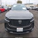 7MMVABBM0SN323274 2025 Mazda Cx-50 2.5 S Preferred Package auction photo thumbnail 12