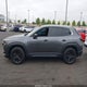 7MMVABBM0SN323274 2025 Mazda Cx-50 2.5 S Preferred Package auction photo thumbnail 14