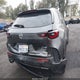 7MMVABBM0SN323274 2025 Mazda Cx-50 2.5 S Preferred Package auction photo thumbnail 16
