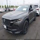 7MMVABBM0SN323274 2025 Mazda Cx-50 2.5 S Preferred Package auction photo thumbnail 2