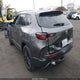 7MMVABBM0SN323274 2025 Mazda Cx-50 2.5 S Preferred Package auction photo thumbnail 3