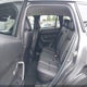 7MMVABBM0SN323274 2025 Mazda Cx-50 2.5 S Preferred Package auction photo thumbnail 8